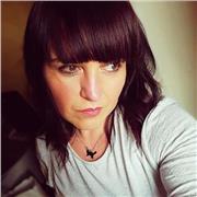 Insegnante disponibile per ripetizioni scuola media, matematica per il biennio superiori, disegno tecnico